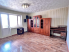 2-к. квартира, 50,2&nbsp;м²