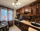 3-к. квартира, 59,9&nbsp;м²