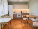 2-к. квартира, 75,3 м²