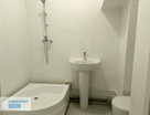 Студия, 25,6&nbsp;м²