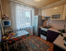 2-к. квартира, 52&nbsp;м²