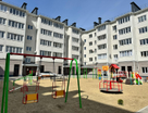 1-к. квартира, 47&nbsp;м²