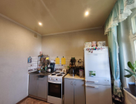 1-к. квартира, 32,9&nbsp;м²