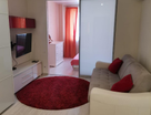 1-к. квартира, 40,5&nbsp;м²