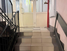 1-к. квартира, 27,8 м²