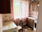2-к. квартира, 42,2&nbsp;м²