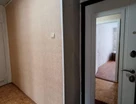 1-к. квартира, 35,7&nbsp;м²