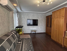 4-к. квартира, 69,1&nbsp;м²