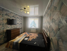 3-к. квартира, 69,2&nbsp;м²