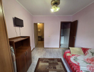 Студия, 21,6&nbsp;м²