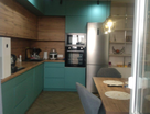 2-к. квартира, 62,7&nbsp;м²