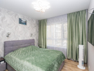 2-к. квартира, 53&nbsp;м²