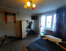2-к. квартира, 54&nbsp;м²