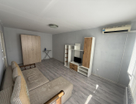 1-к. квартира, 37,8&nbsp;м²