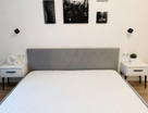 2-к. квартира, 59,3 м²