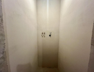 1-к. квартира, 50,3&nbsp;м²