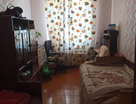 2-к. квартира, 38&nbsp;м²