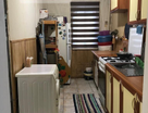 3-к. квартира, 87,9&nbsp;м²