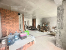 3-к. квартира, 76,5&nbsp;м²