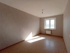 2-к. квартира, 57,2&nbsp;м²