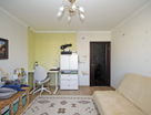 2-к. квартира, 51,8&nbsp;м²