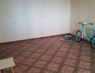 2-к. квартира, 47,9&nbsp;м²