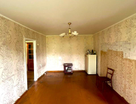 2-к. квартира, 42,4&nbsp;м²