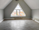 4-к. квартира, 148,4&nbsp;м²