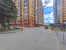3-к. квартира, 72,2 м²