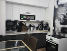 1-к. квартира, 39&nbsp;м²