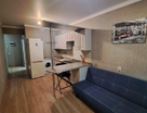 1-к. квартира, 41,4 м²