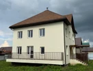 Двухэтажный коттедж, 171 м²