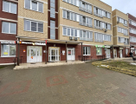 3-к. квартира, 113,4&nbsp;м²