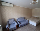 1-к. квартира, 36&nbsp;м²