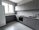 1-к. квартира, 30&nbsp;м²