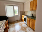 2-к. квартира, 54,6&nbsp;м²