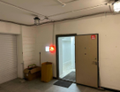 Помещение свободного назначения, 480 м²