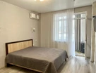 2-к. квартира, 54,1&nbsp;м²