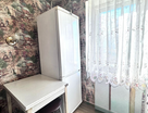 4-к. квартира, 61,3&nbsp;м²
