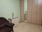2-к. квартира, 51&nbsp;м²