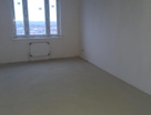 2-к. квартира, 64,8&nbsp;м²