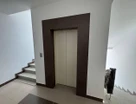 2-к. квартира, 37&nbsp;м²