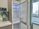 3-к. квартира, 51,4&nbsp;м²
