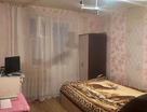 2-к. квартира, 50,3 м²