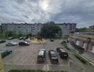 1-к. квартира, 49&nbsp;м²