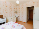 1-к. квартира, 33,9&nbsp;м²