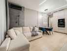 2-к. квартира, 75,2 м²