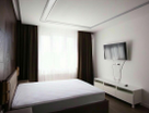 2-к. квартира, 55,4 м²