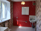 2-к. квартира, 44,7&nbsp;м²