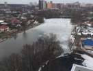 1-к. квартира, 23,3&nbsp;м²